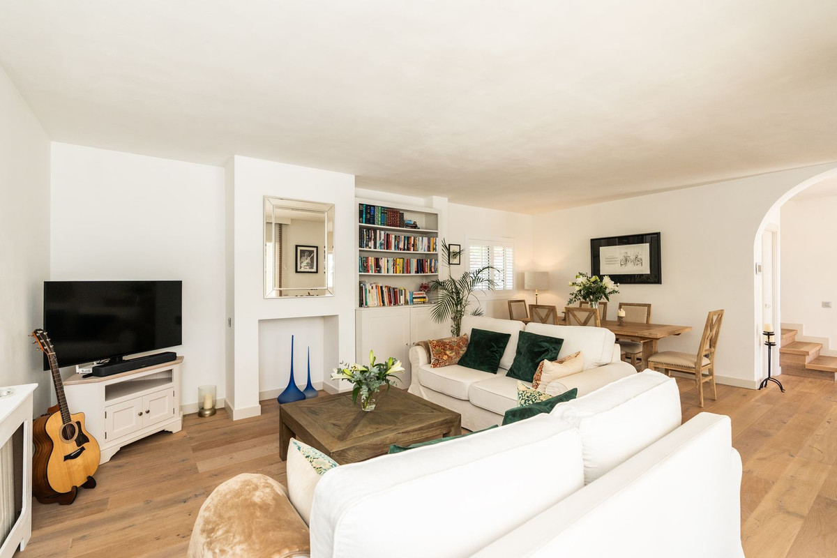 Property main view 29