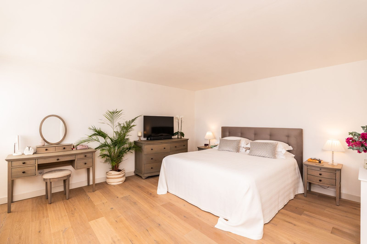 Property main view 3