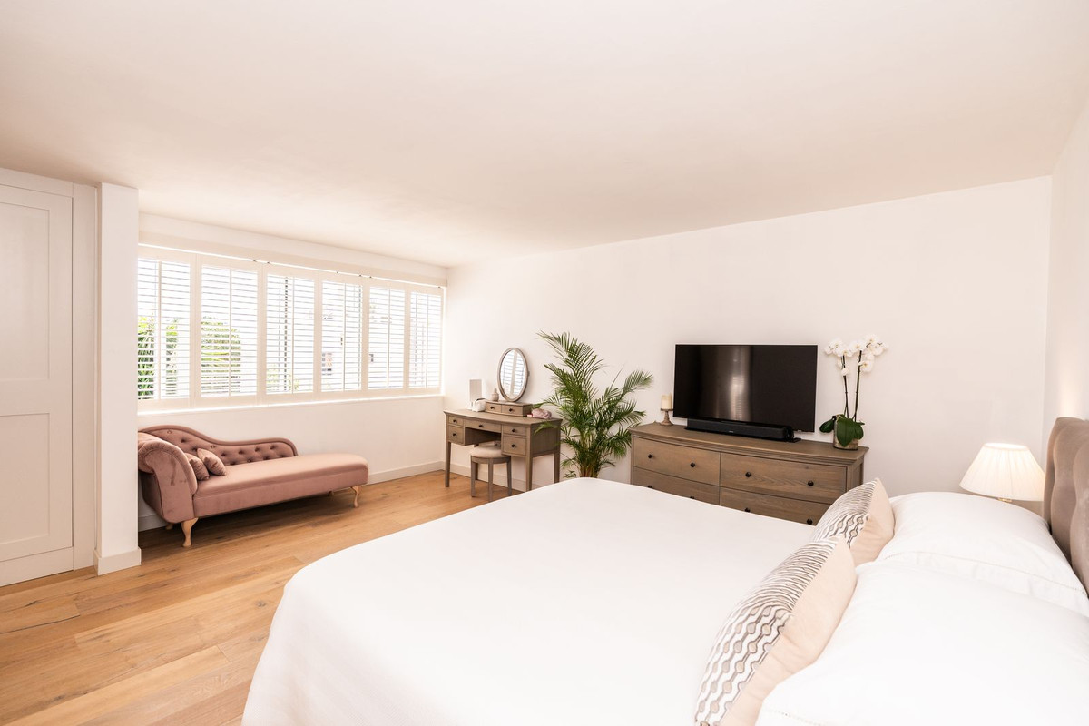 Property main view 30
