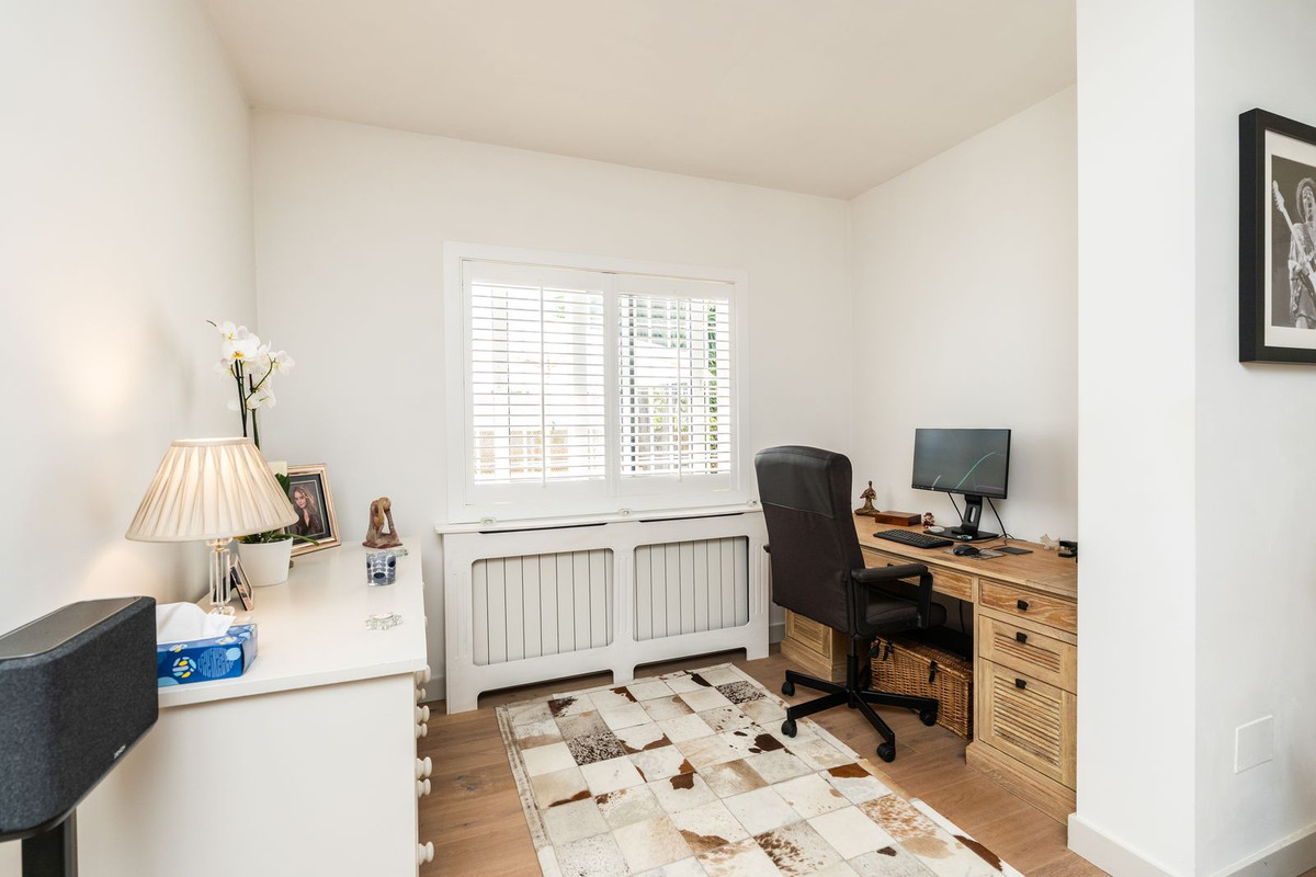 Property main view 31