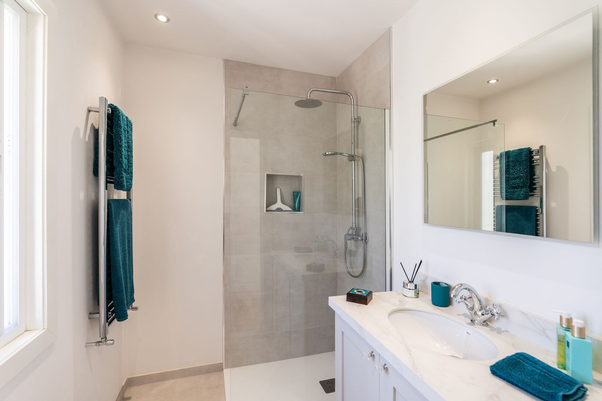 Property main view 32