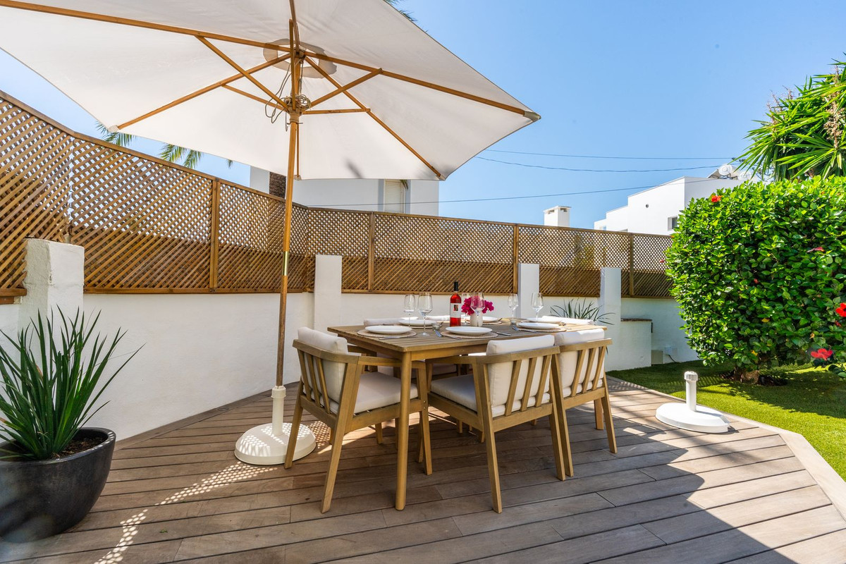 Property main view 4