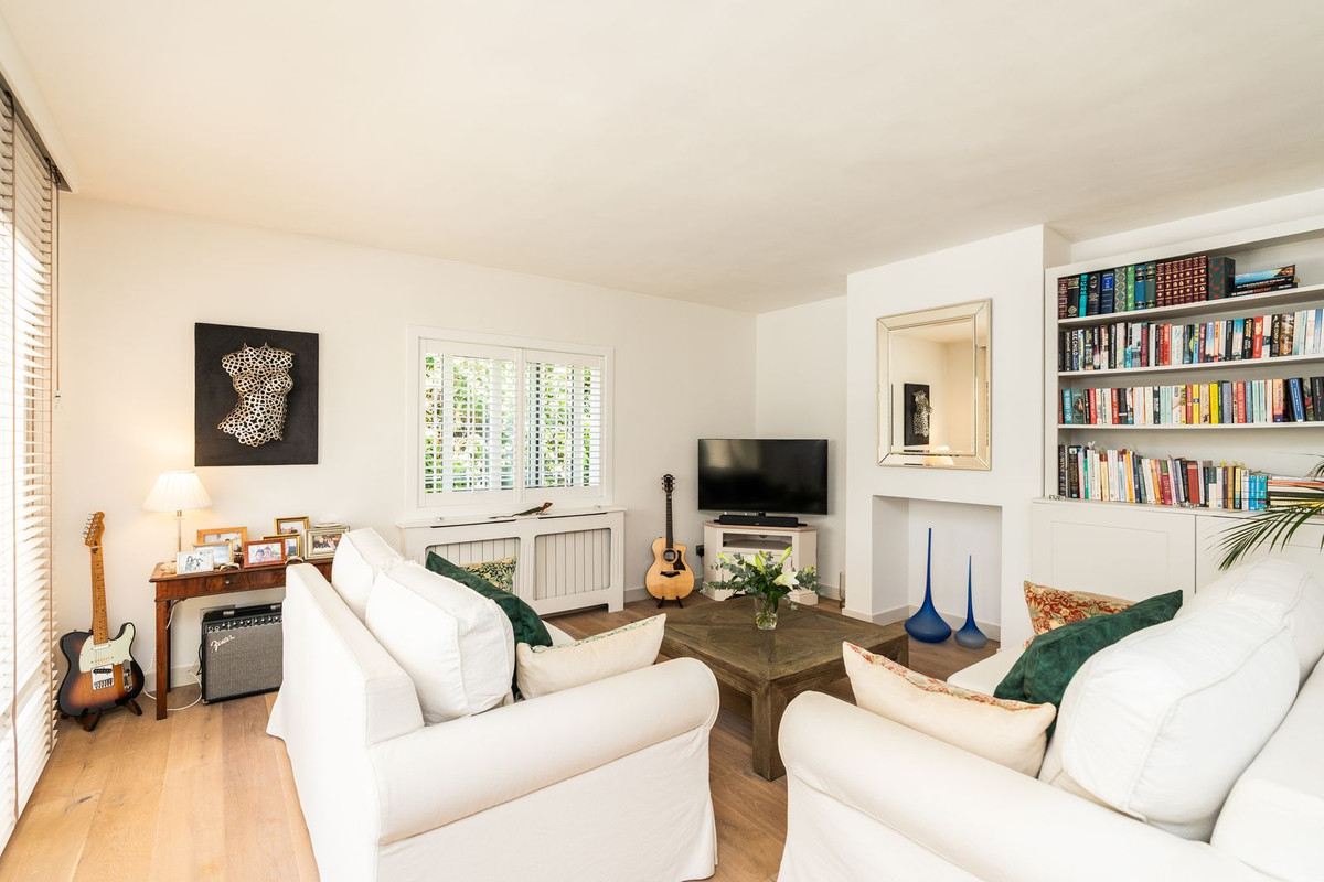 Property main view 6