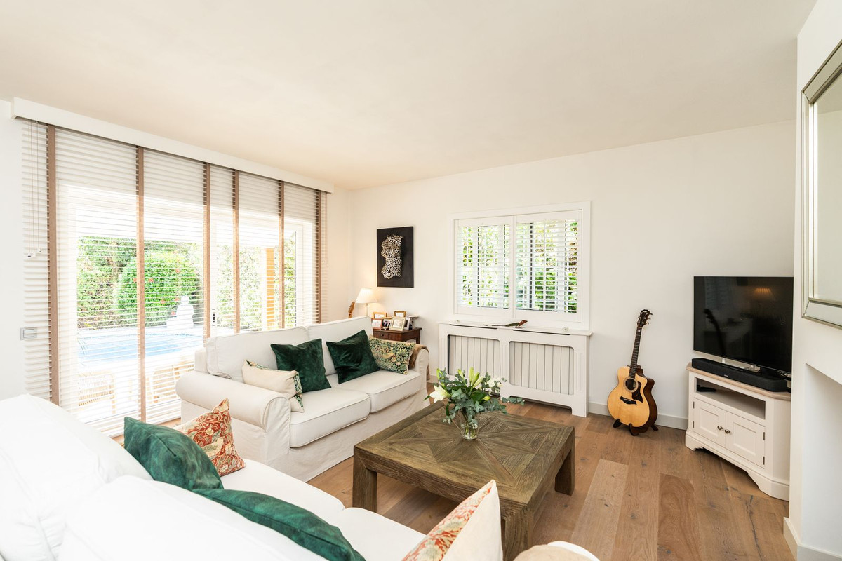 Property main view 7