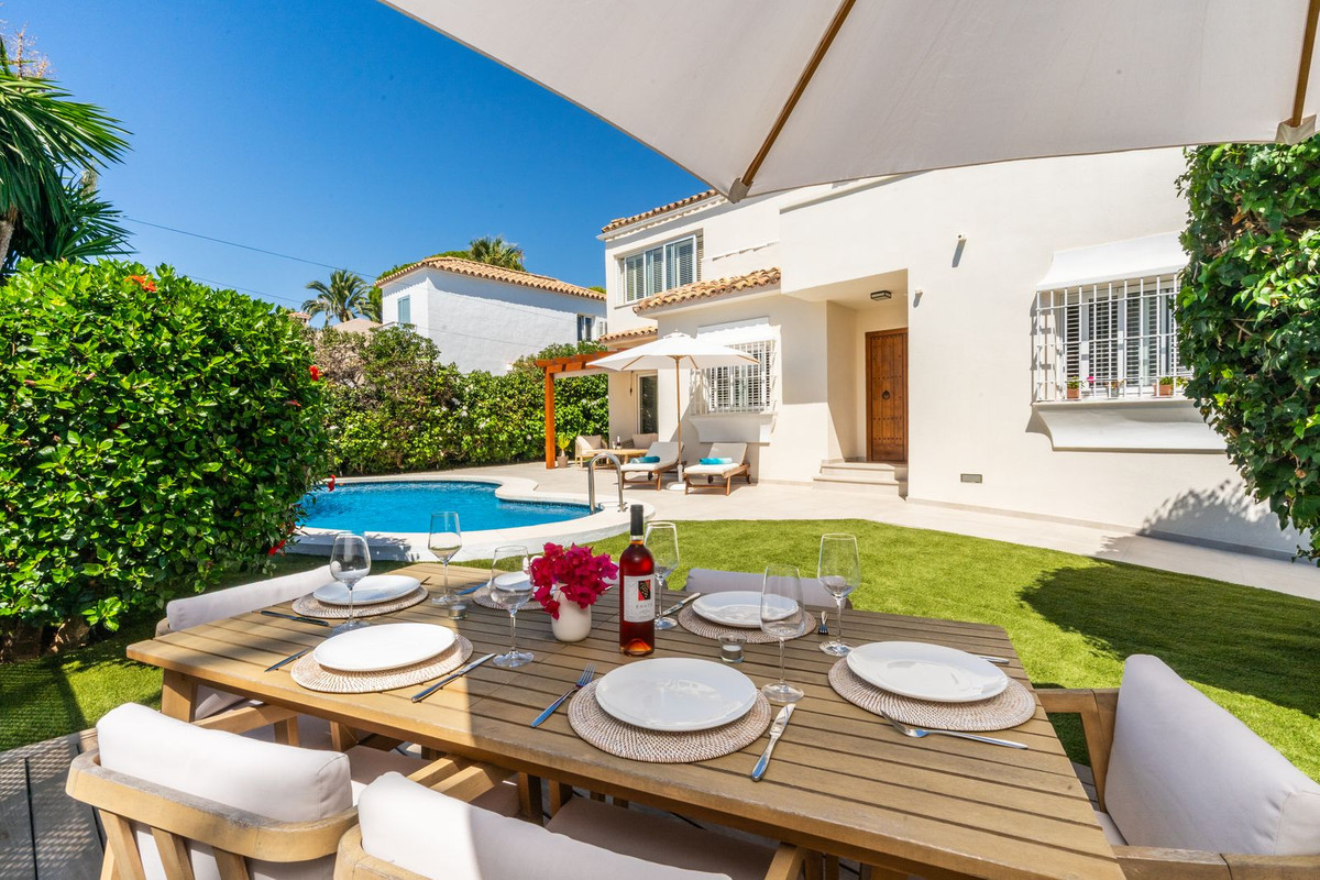 Property main view 8