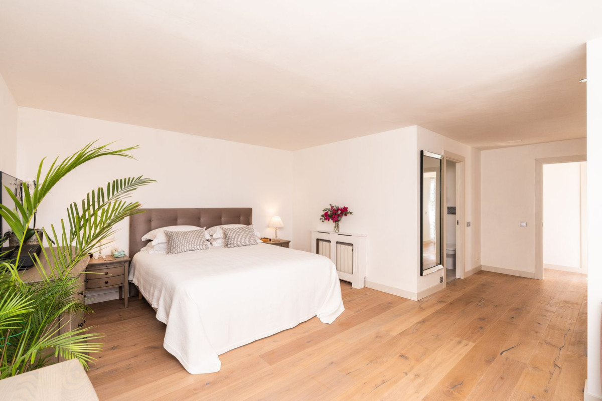 Property main view 9