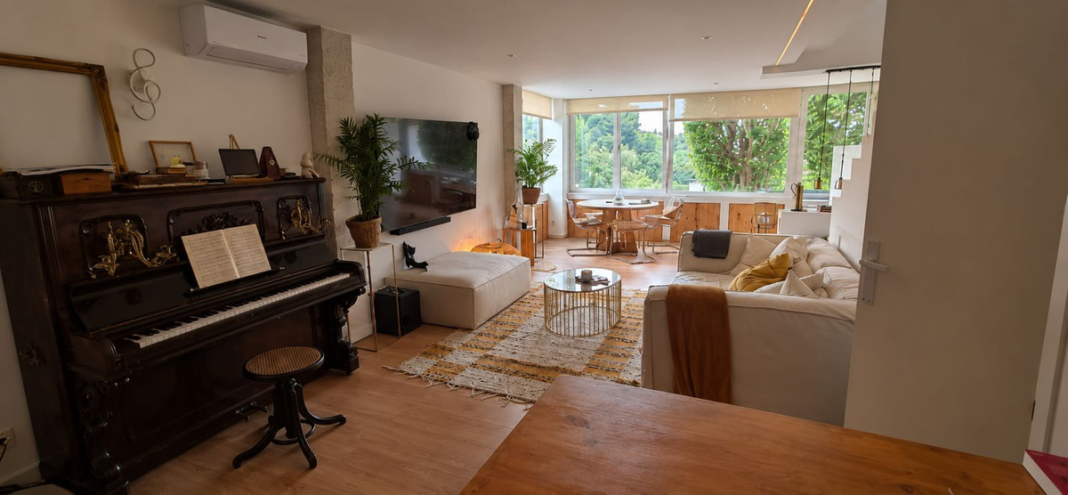 Property main view 10