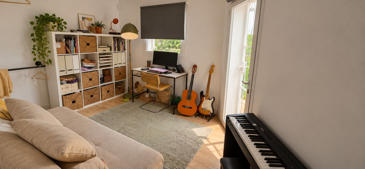 Property main view 13