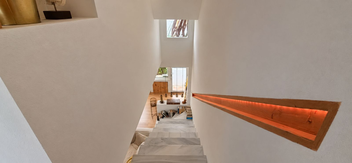 Property main view 14