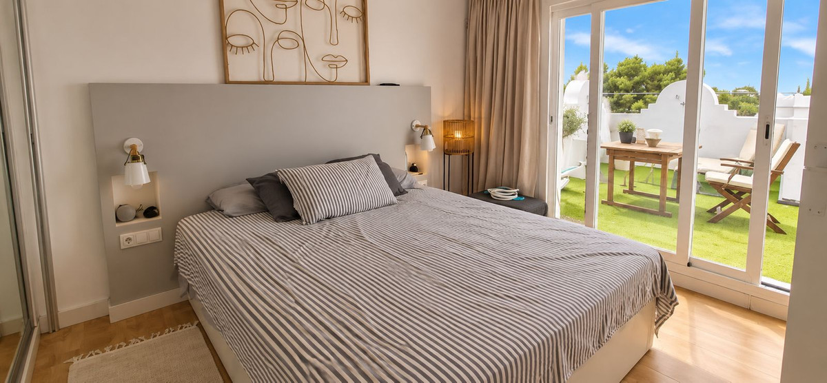 Property main view 16