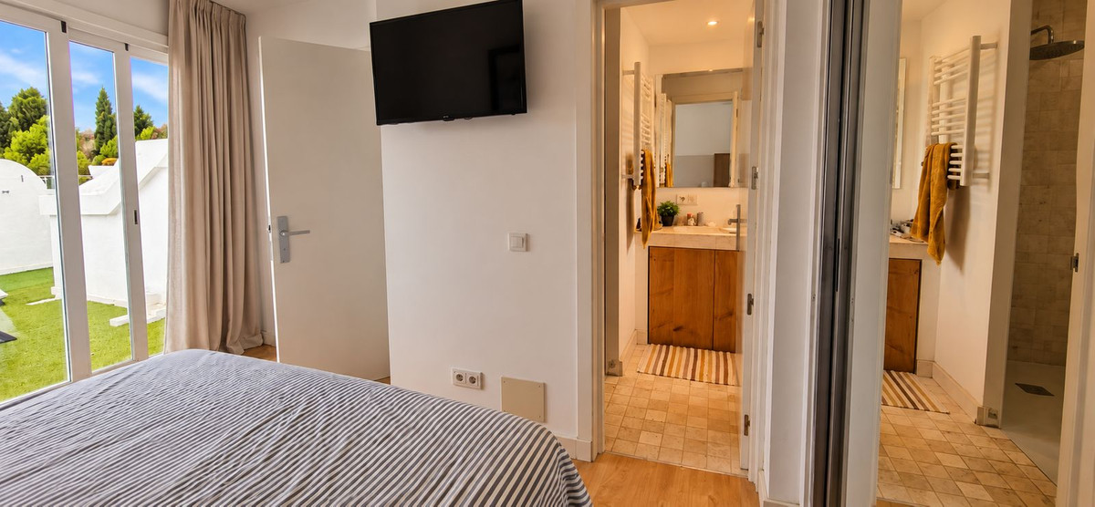 Property main view 17