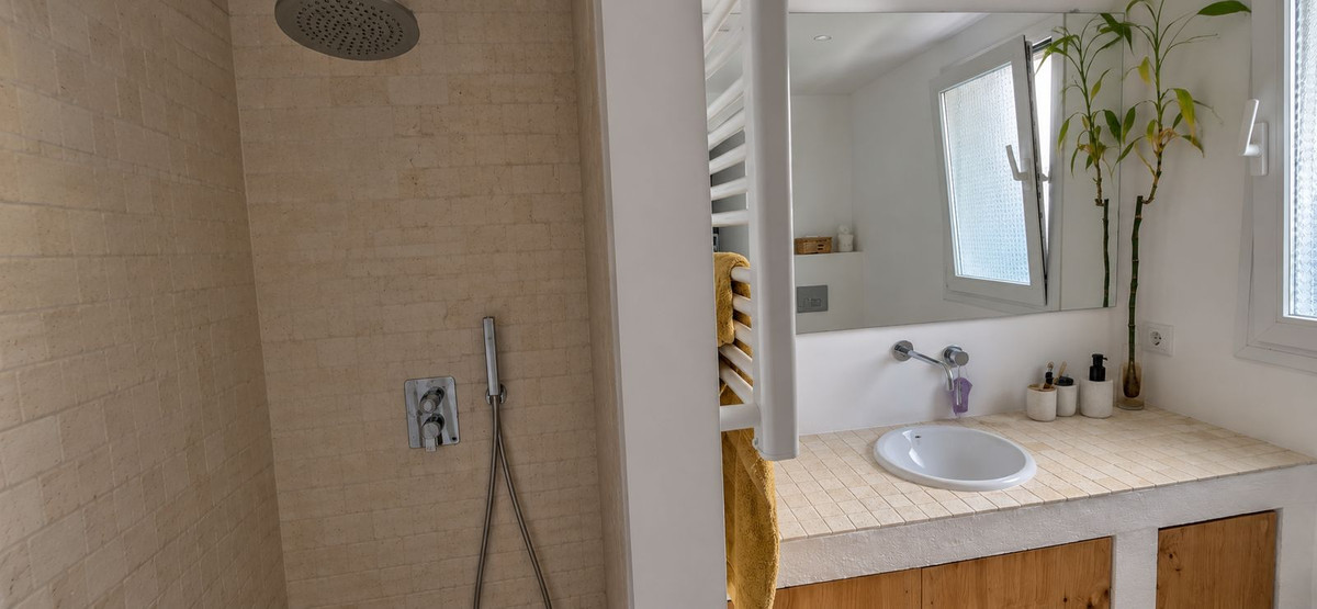 Property main view 18
