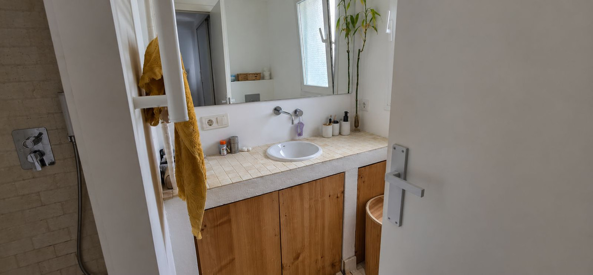 Property main view 19