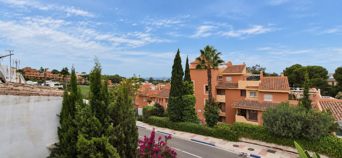 Property main view 20