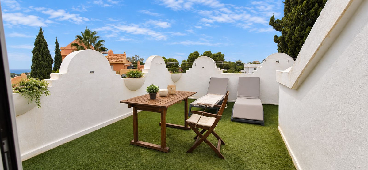 Property main view 21