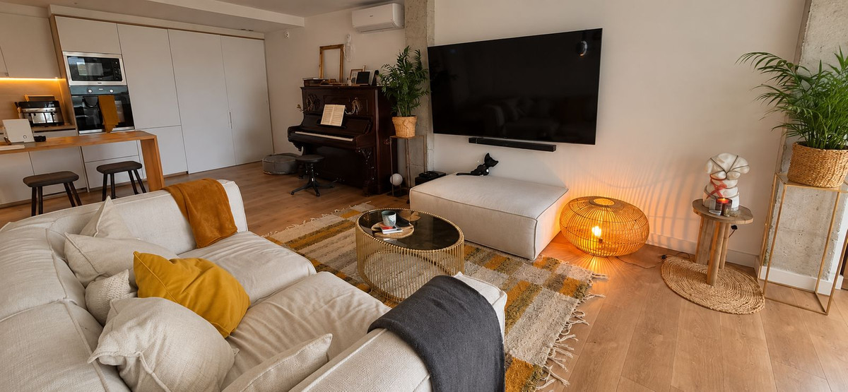 Property main view 3