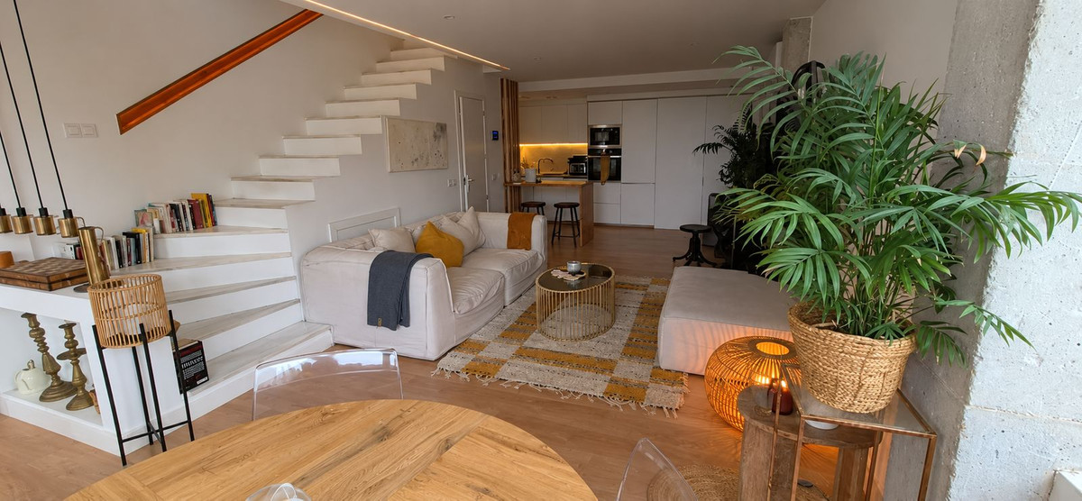 Property main view 4