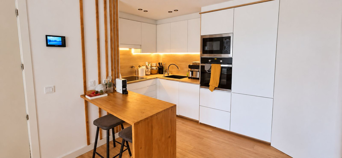 Property main view 5