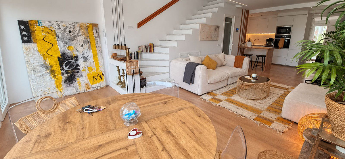Property main view 6
