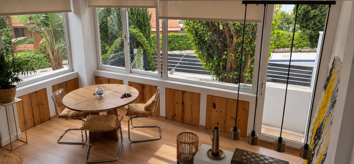 Property main view 7