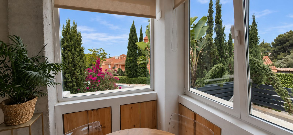 Property main view 8