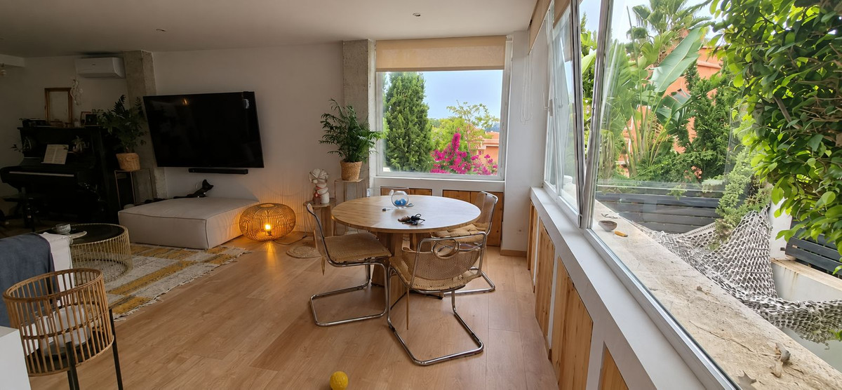 Property main view 9