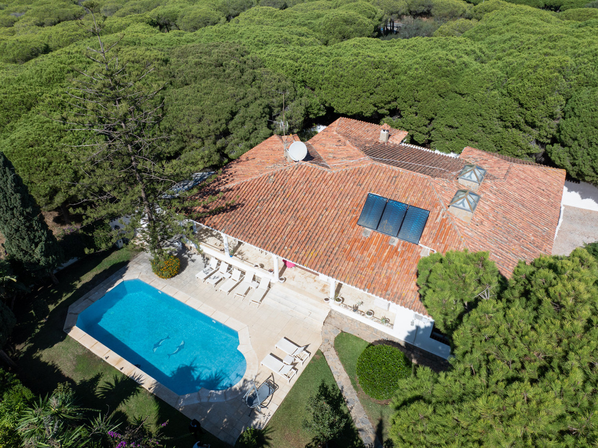 Property main view 1