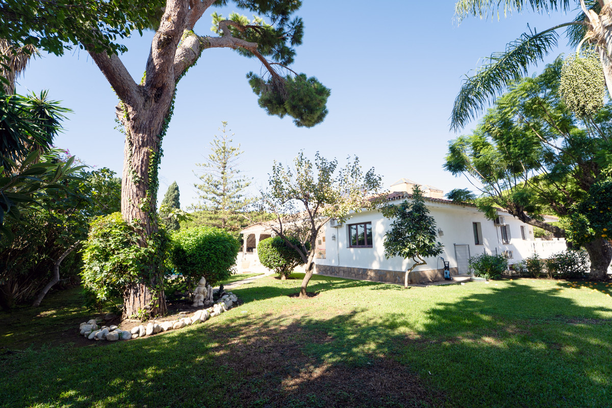 Property main view 10