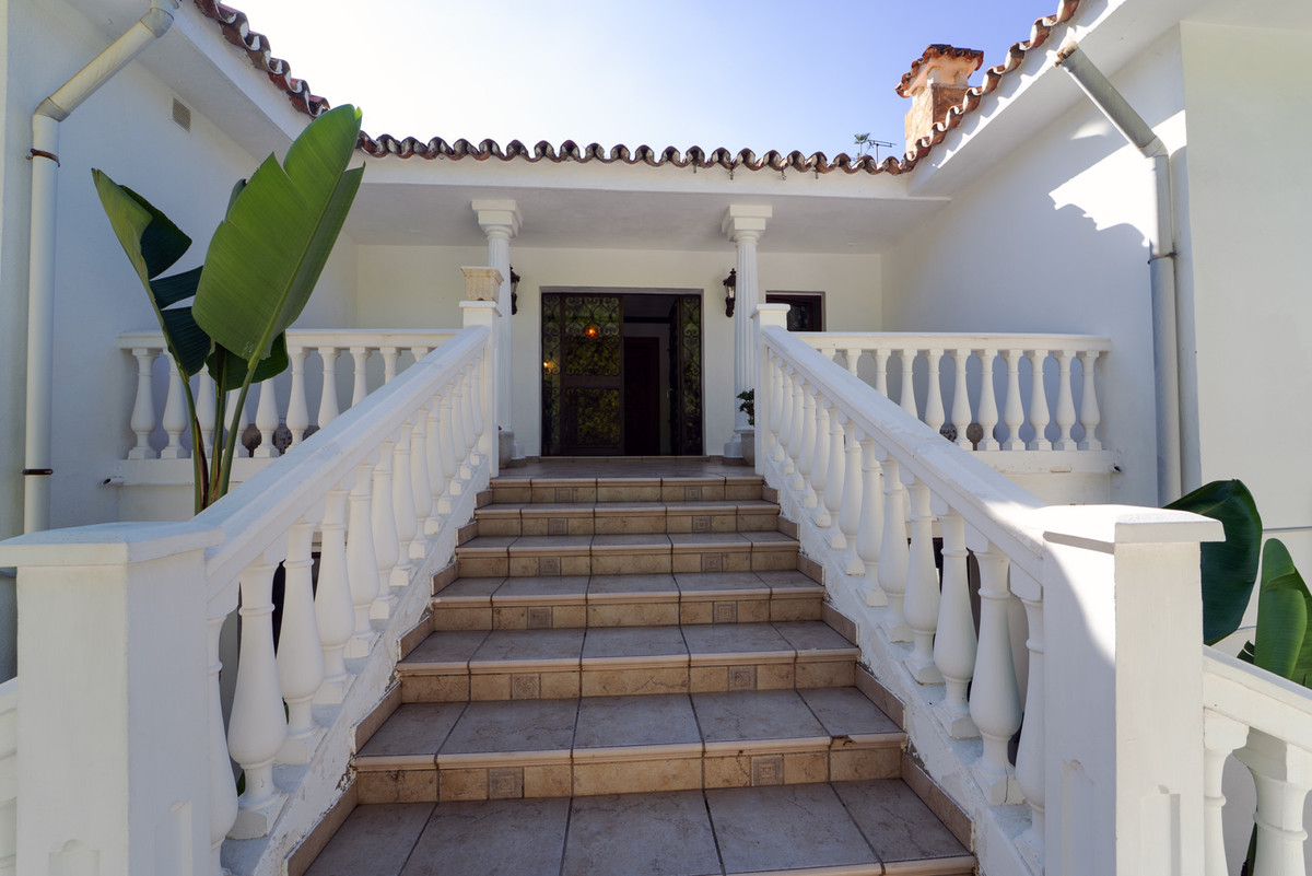 Property main view 11