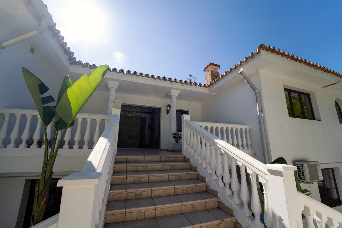 Property main view 12
