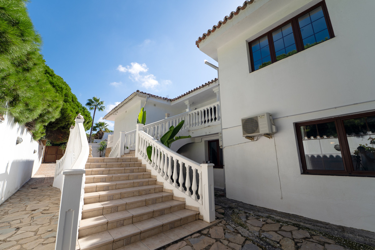 Property main view 13