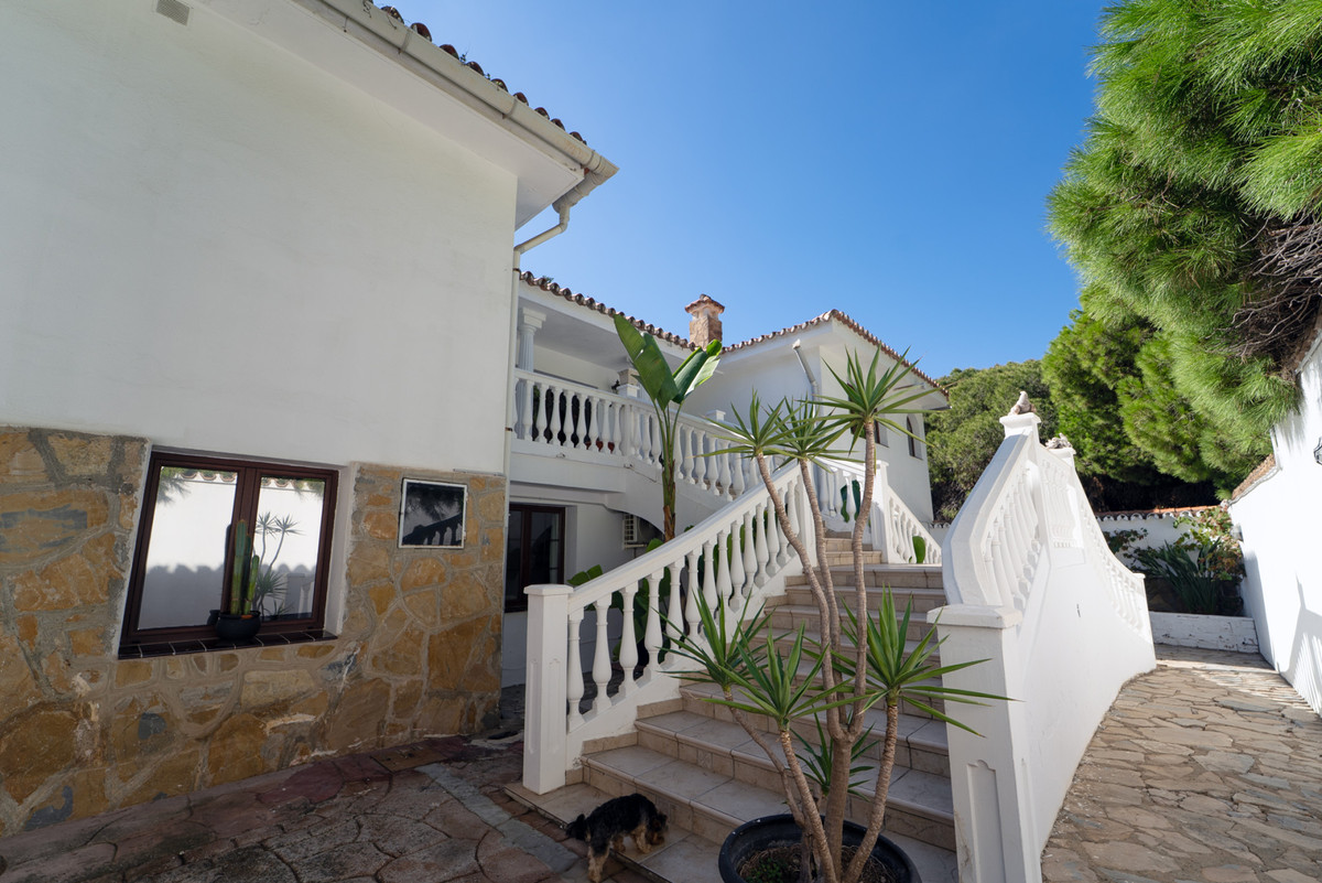 Property main view 14