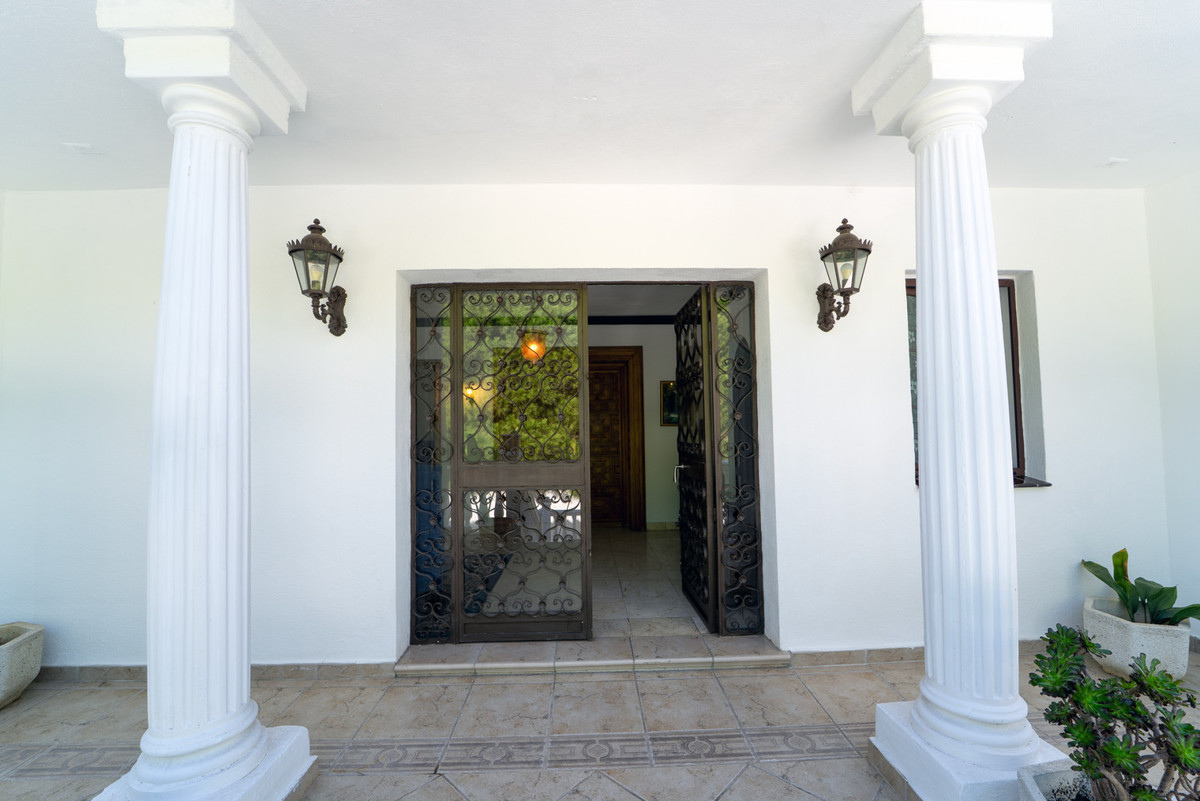 Property main view 15