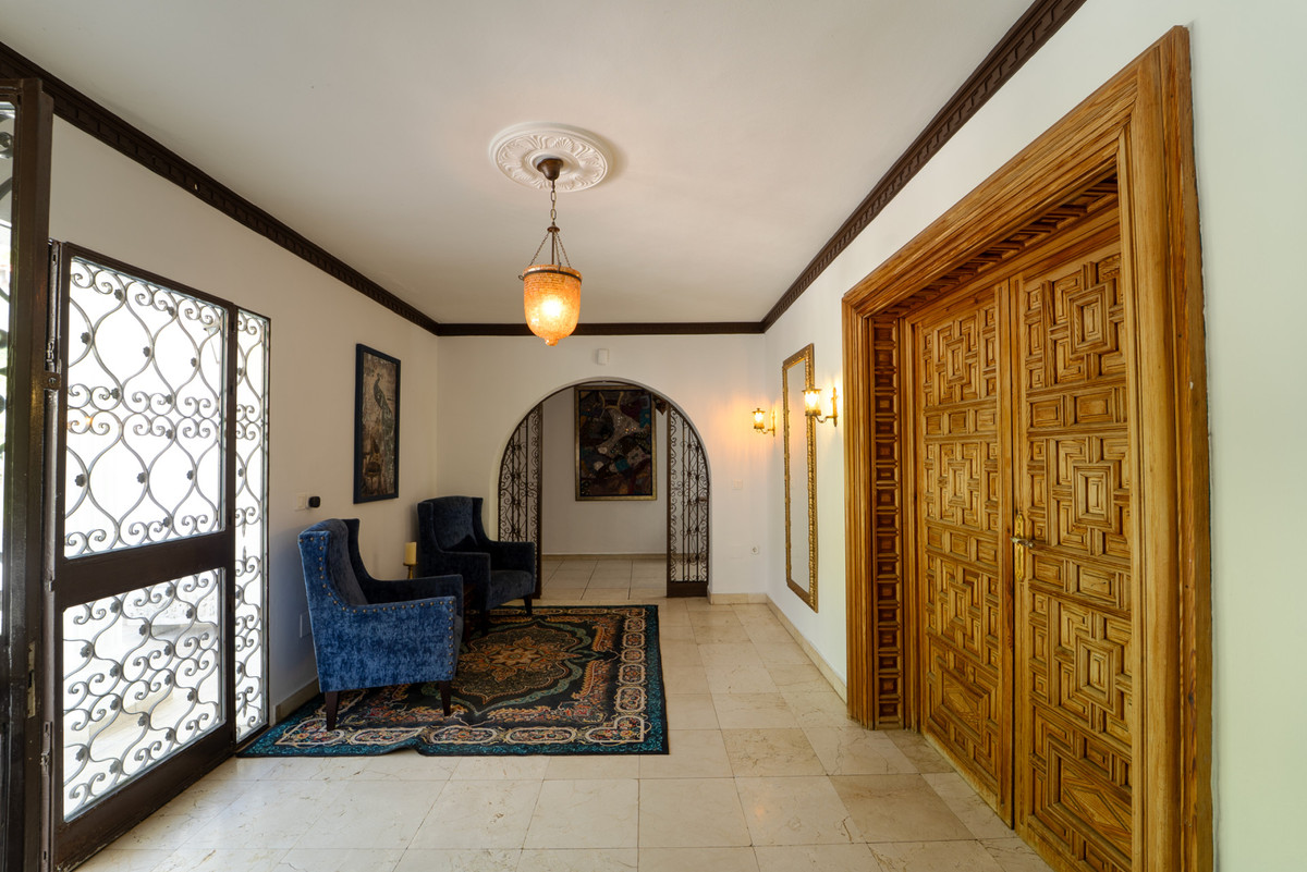 Property main view 16