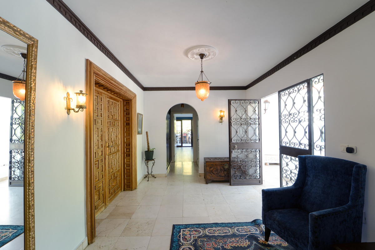 Property main view 17