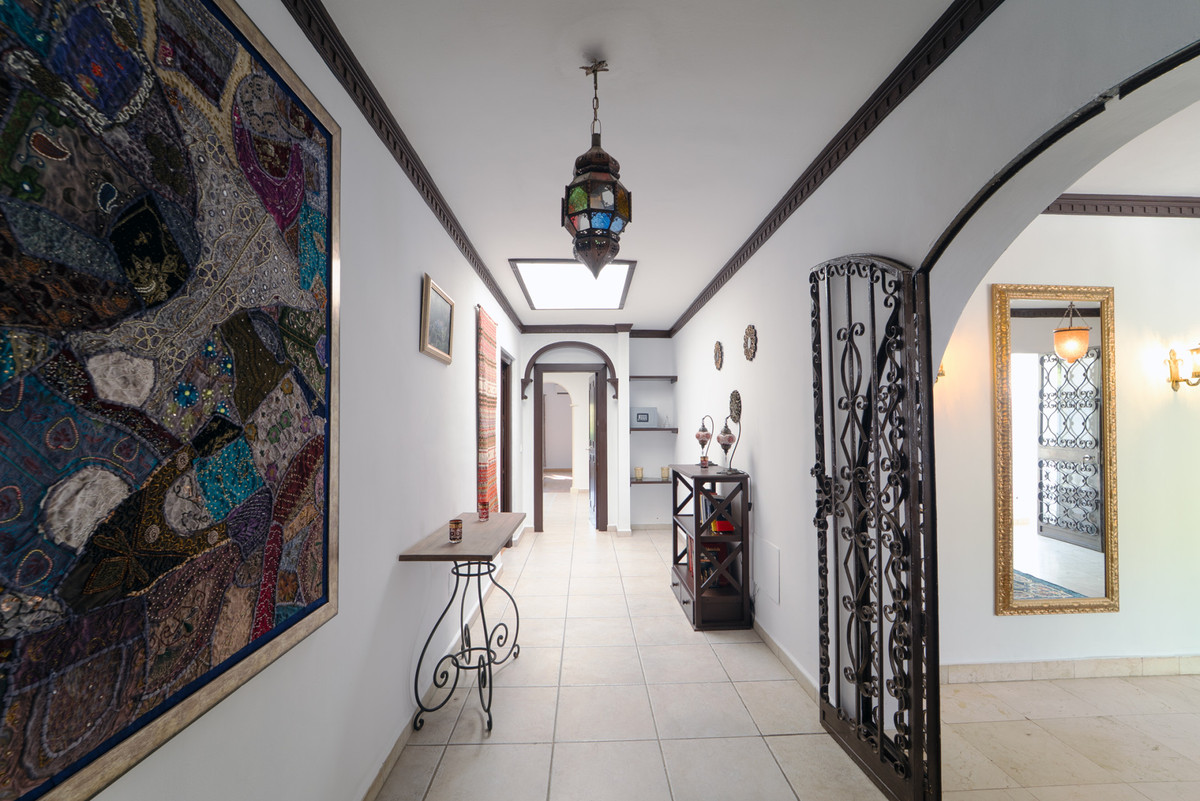 Property main view 18