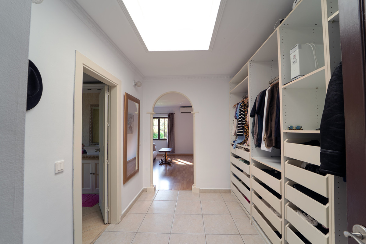 Property main view 19