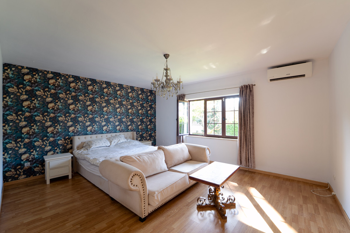 Property main view 20