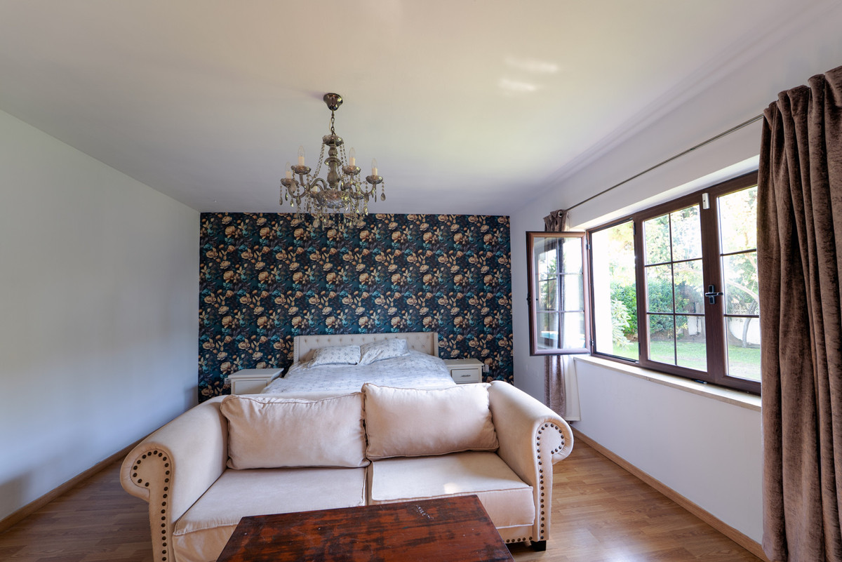 Property main view 21