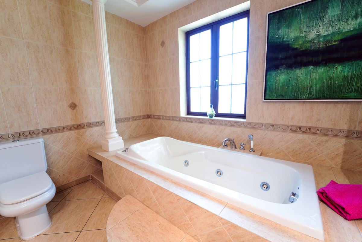 Property main view 24