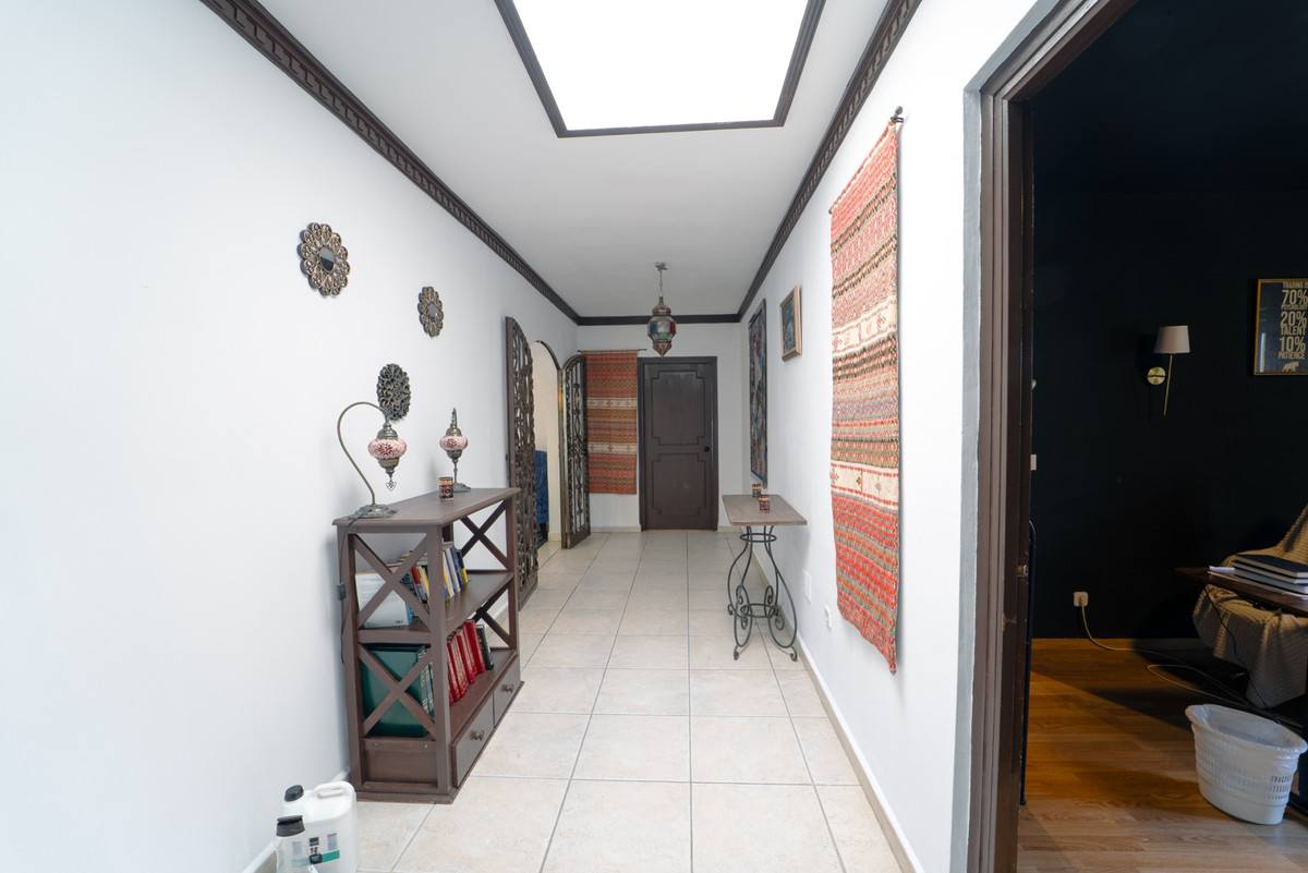 Property main view 26