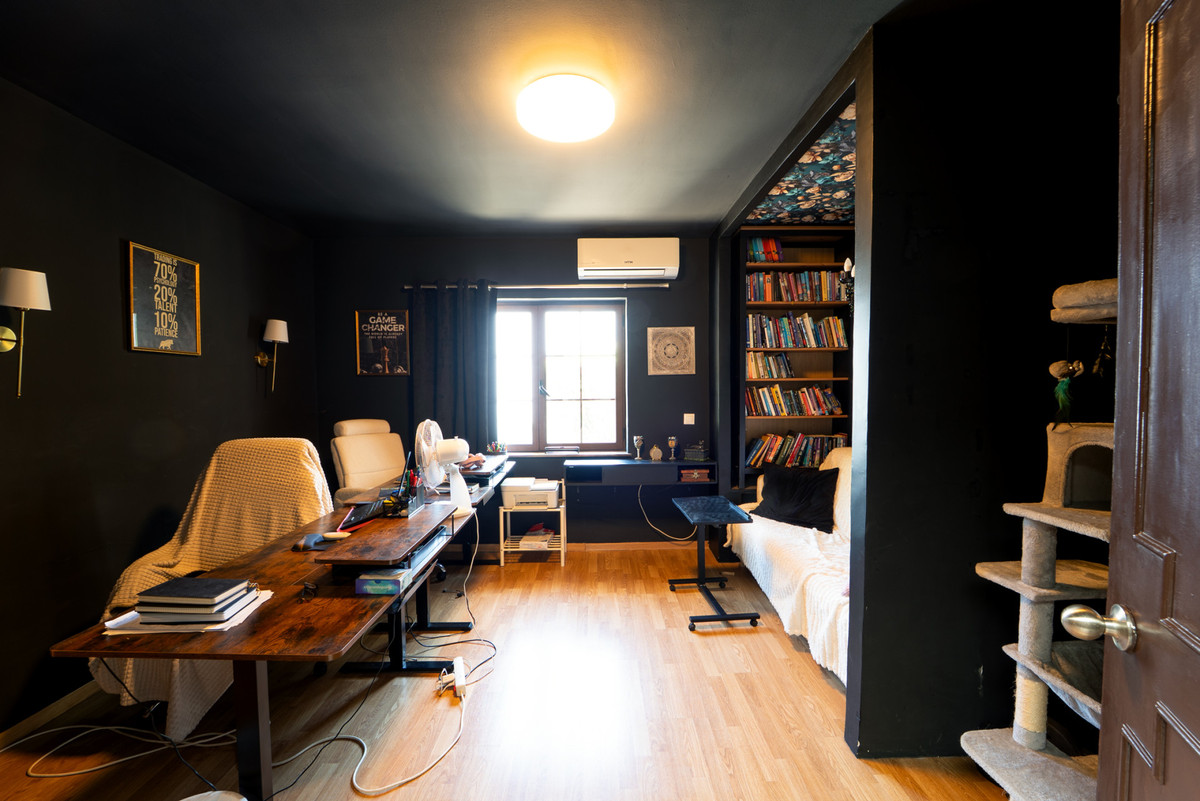 Property main view 27