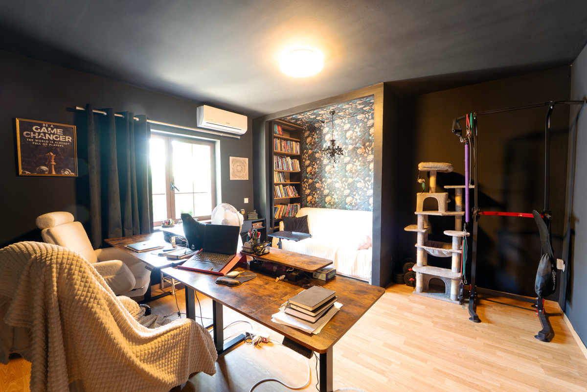 Property main view 28