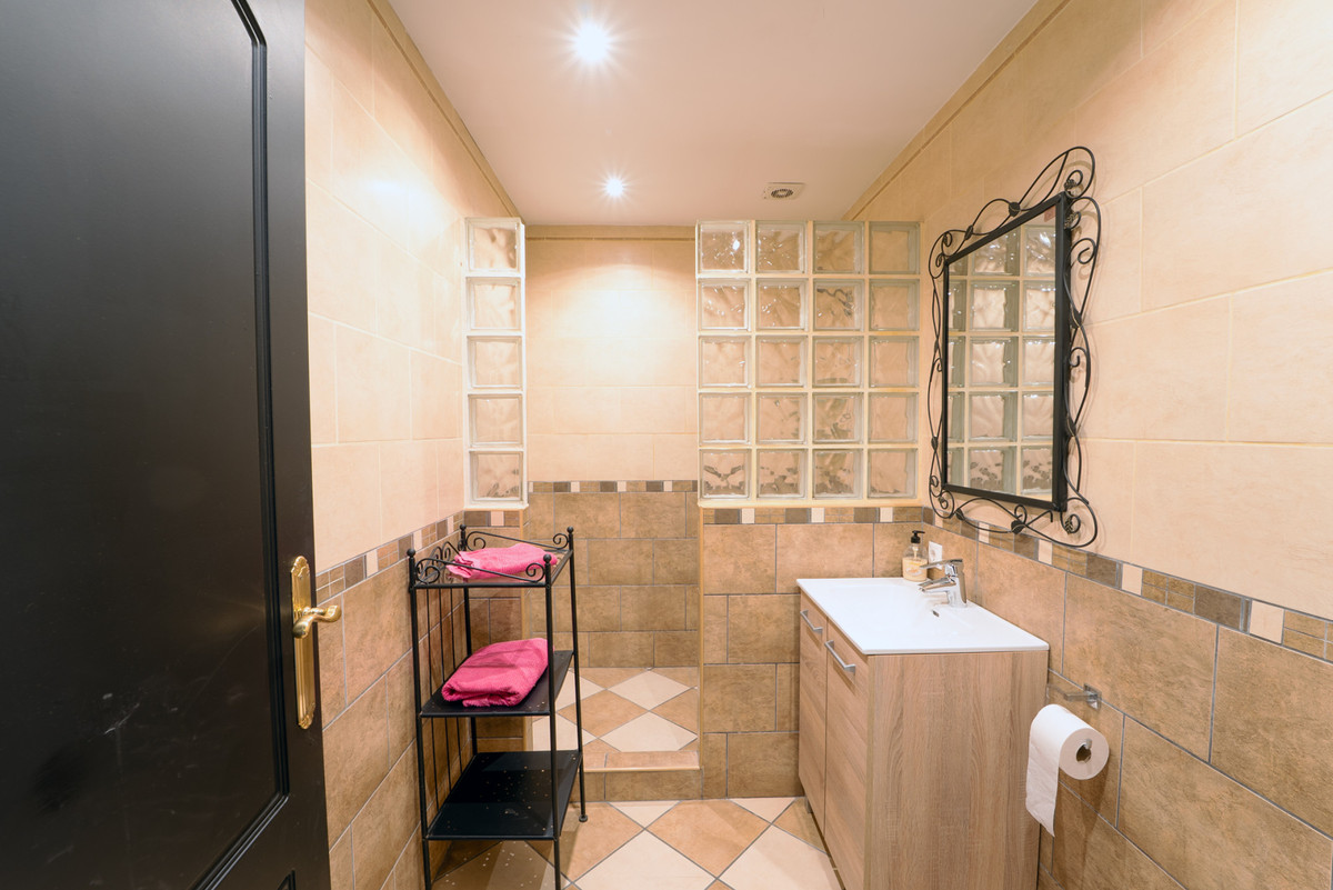 Property main view 29