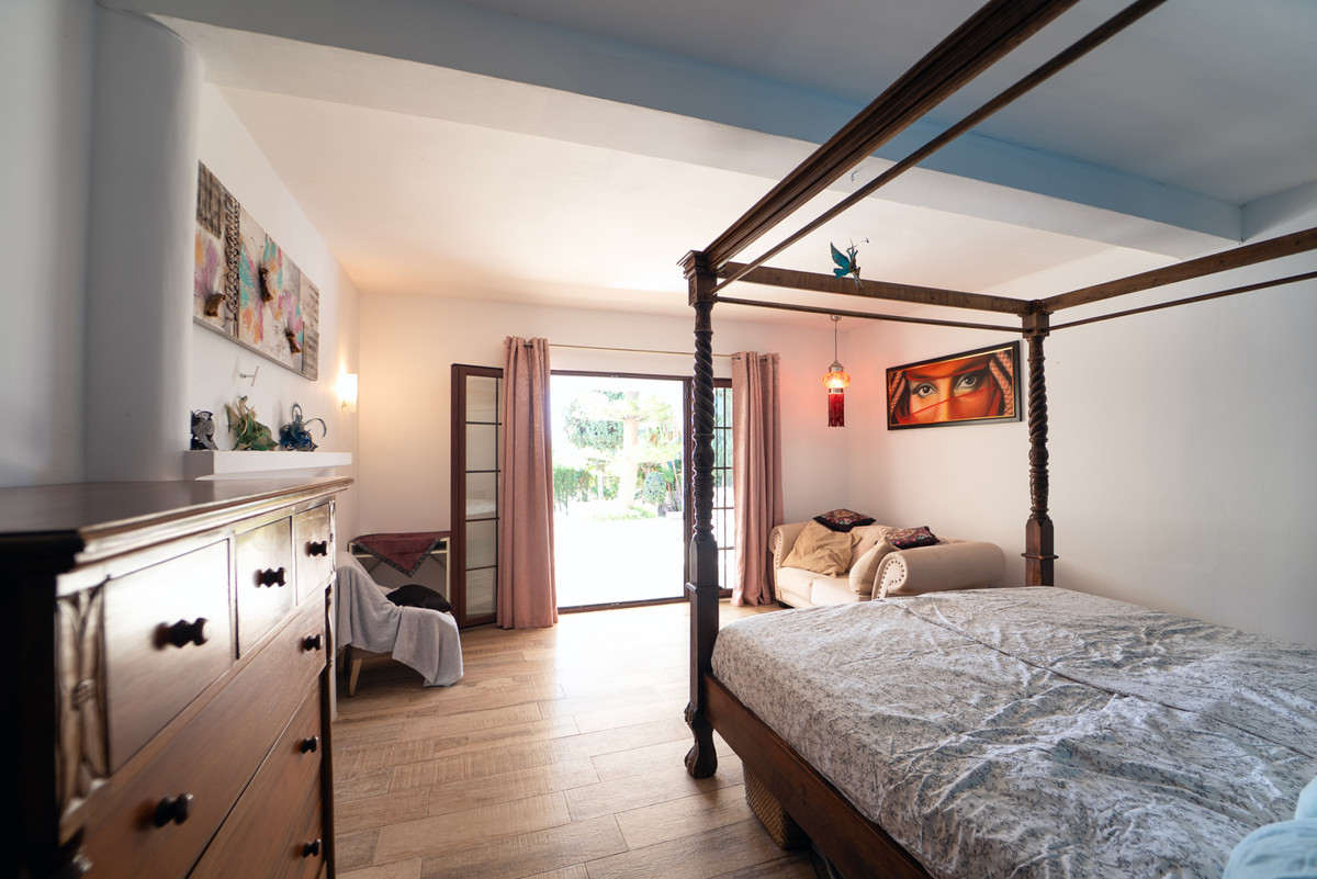 Property main view 30