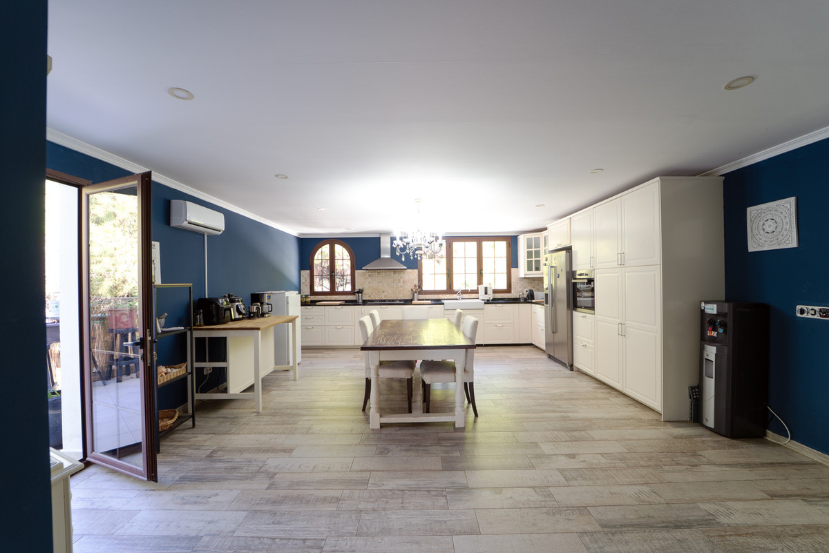 Property main view 31