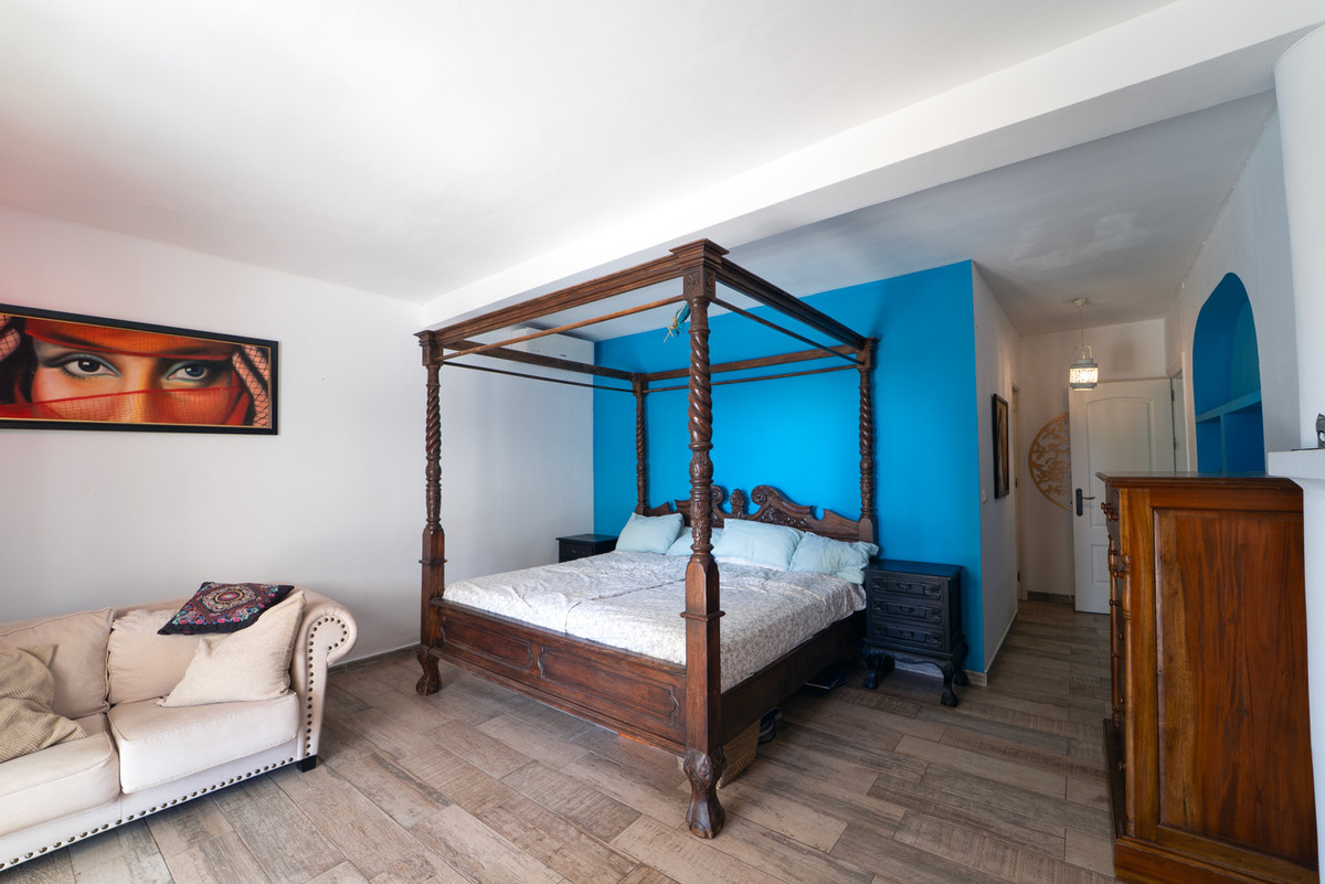 Property main view 32