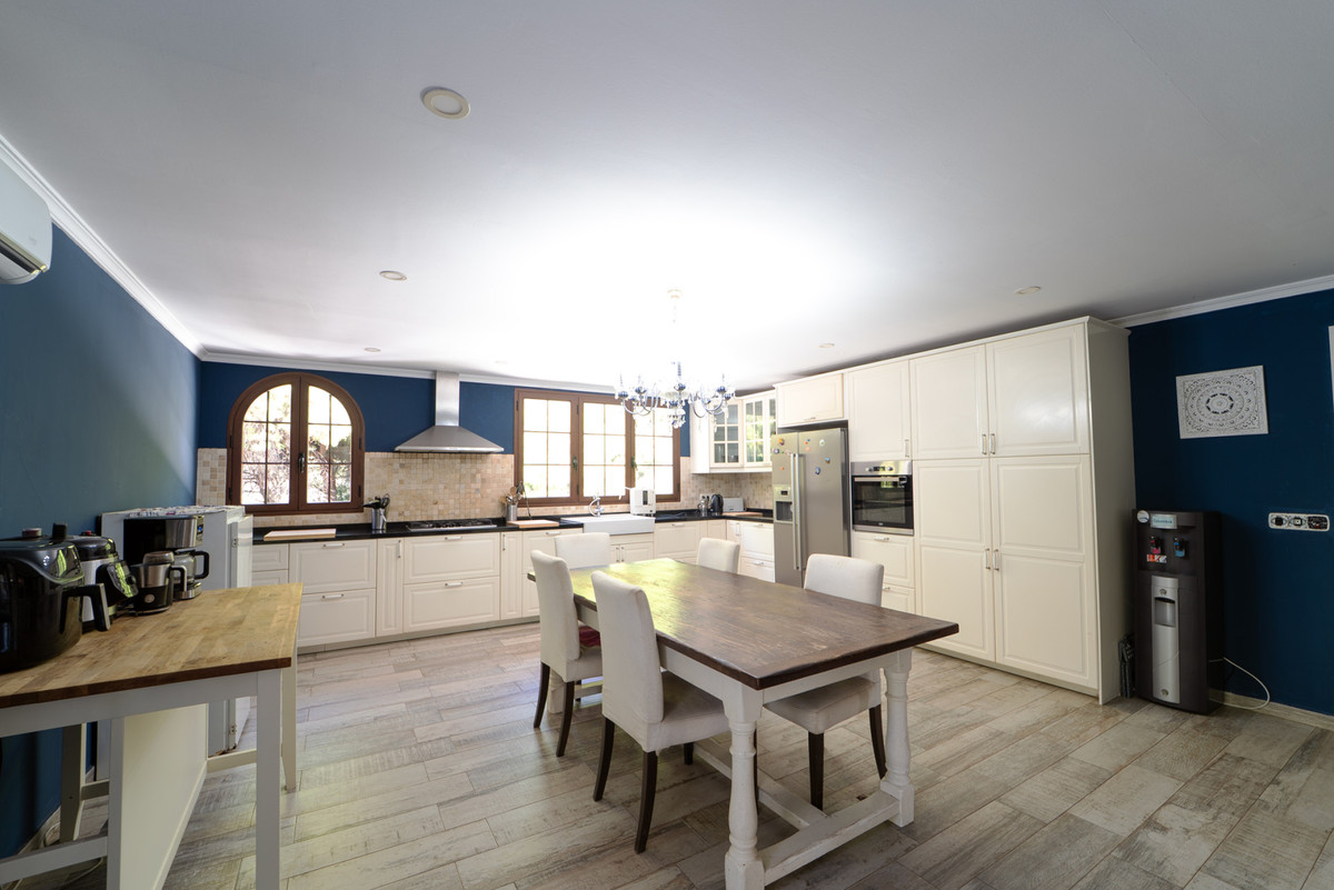 Property main view 34