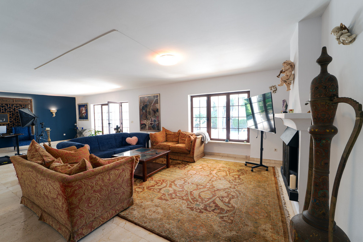 Property main view 35