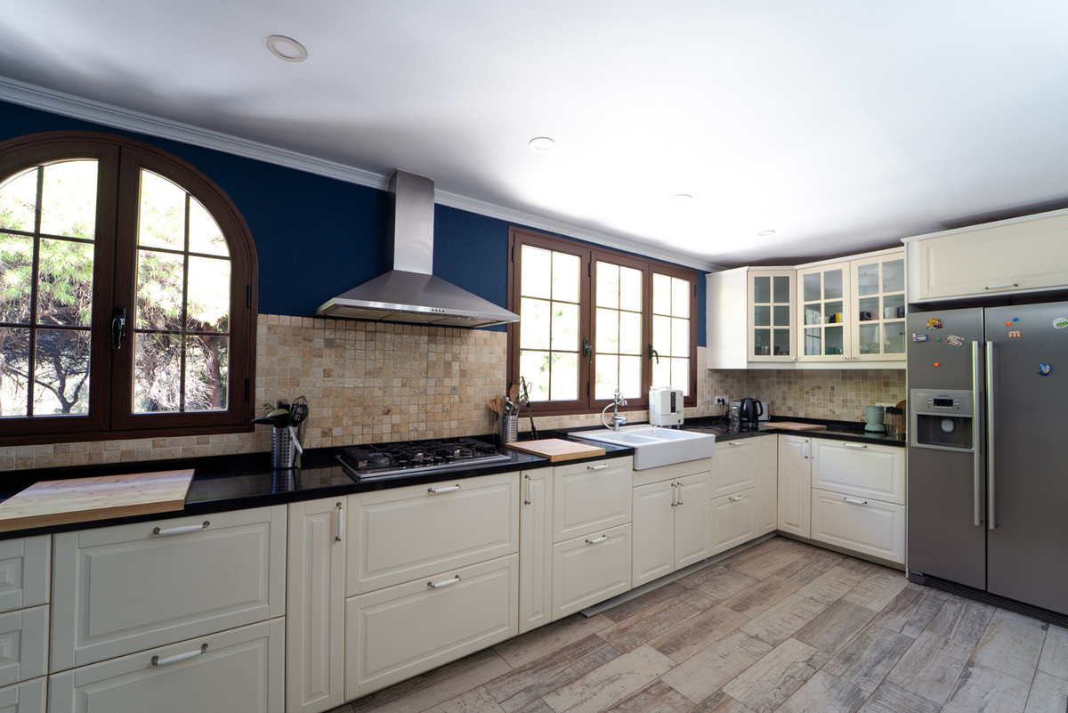 Property main view 36